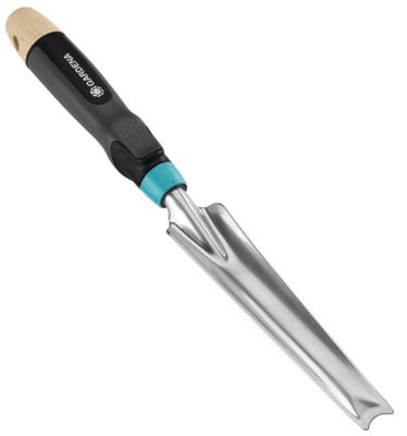 EcoLine Gyomkiszúró FSC® 100%