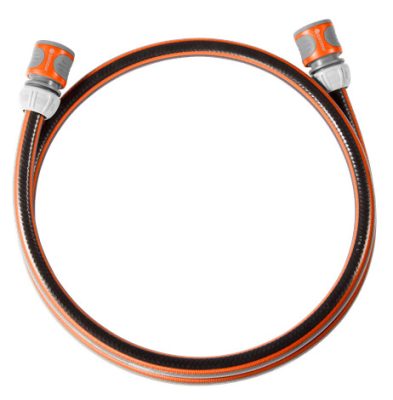 Csatlakozókészlet Comfort FLEX 13 mm (1/2”), 1,5 m