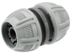 OGS Javítóelem 1/2"