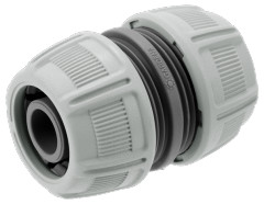 OGS Javítóelem 3/4"