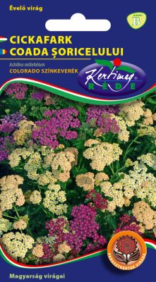 Cickafark szk. 0,25g
