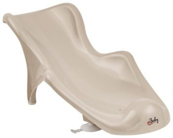 MALTEX Babaülőke Classic -Beige