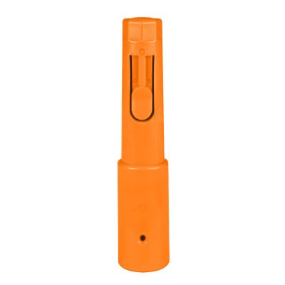 NEO TOOLS Nyélrögzítő, Verto 15G08.. és Neo 95-04… gereblyékhez, lombseprűkhöz 95-040