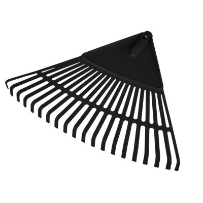 VERTO Lombseprű, műanyag 480x430mm 15G085