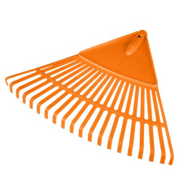 NEO TOOLS Lombseprű, műanyag 480x430mm 95-041