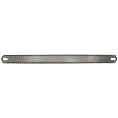 TOPEX FÉMFŰRÉSZLAP készlet 300MM KÉTOLDALAS, 5db 10A335