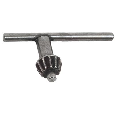VERTO TOKMÁNYKULCS 10mm 66H310