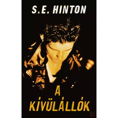 A KÍVÜLÁLLÓK