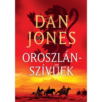 OROSZLÁNSZÍVŰEK