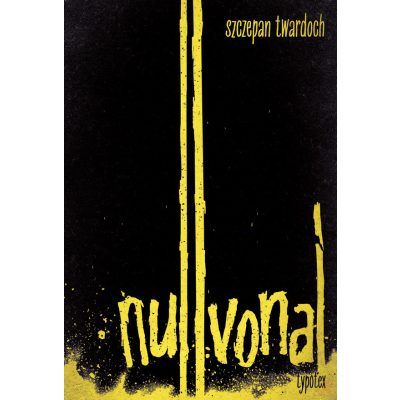 NULLVONAL