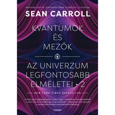 KVANTUMOK ÉS MEZŐK