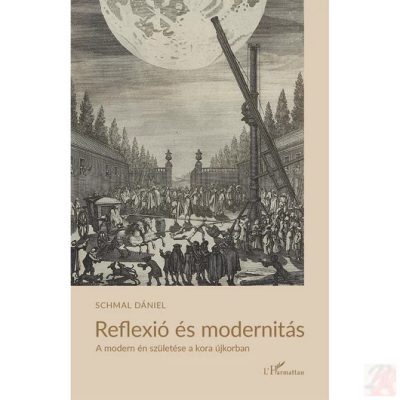 REFLEXIÓ ÉS MODERNITÁS