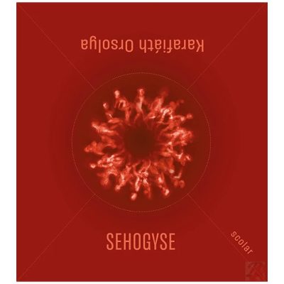 SEHOGYSE