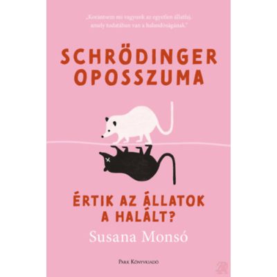 SCHRÖDINGER OPOSSZUMA