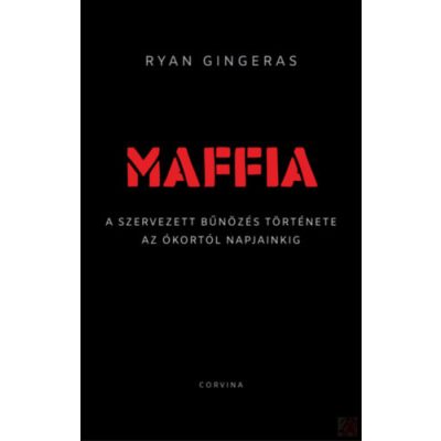 MAFFIA