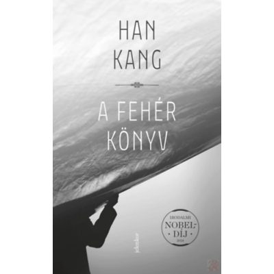 A FEHÉR KÖNYV