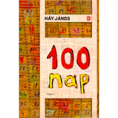100 NAP