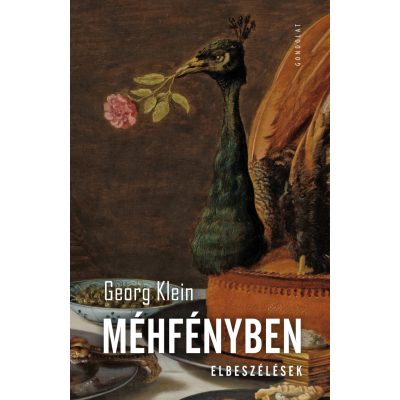 MÉHFÉNYBEN