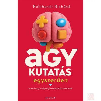 AGYKUTATÁS EGYSZERŰEN