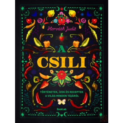A CSILI