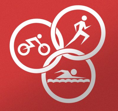 Triatlon falmatrica