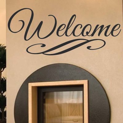 WELCOME Falmatrica 1