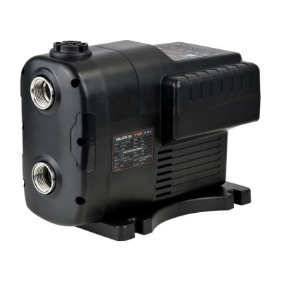 IBO VIRAL AUTO 750 (0,75 kW, 230 V) inverteres szivattyú