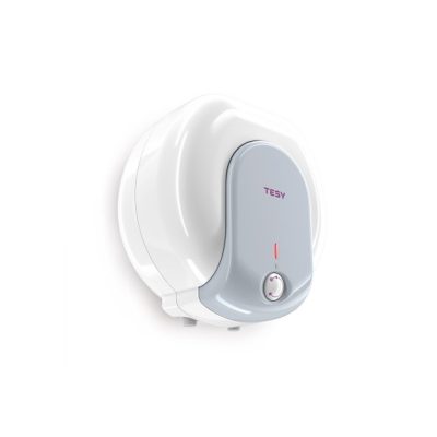 TESY 10 literes elektromos vízmelegítő mosogató fölé, 1500 W, A energiaosztály