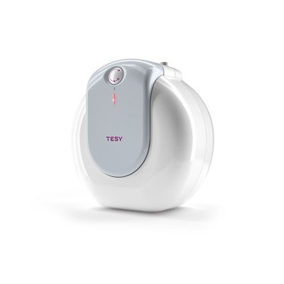TESY 10 literes elektromos vízmelegítő mosogató alá, 1500 W, A energiaosztály