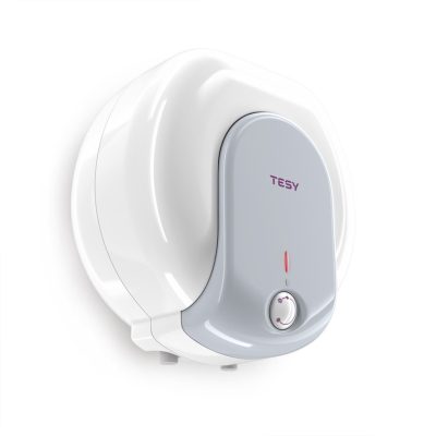 TESY 15 literes elektromos vízmelegítő mosogató fölé, 1500 W, A energiaosztály