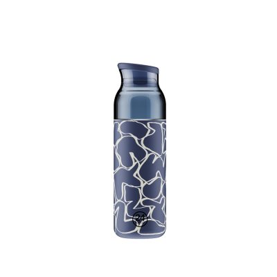1000ml rozsdamentes acél kancsó, Marea CASA 24BOTTLES
