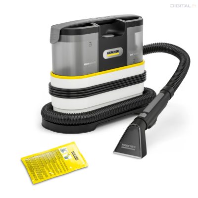 Karcher Kárpittisztító SE 2 Spot