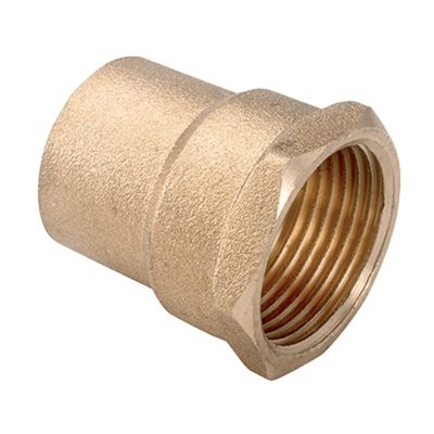 MTG 4270G forrvég, 15mmx3/8"B