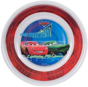 Trudeu Verdák 2. mélytányér