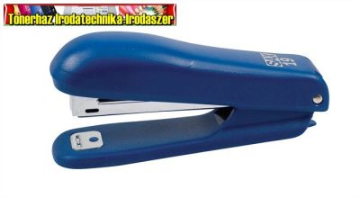 Sax 19 Tűzőgép, No. 10, 10 lap,