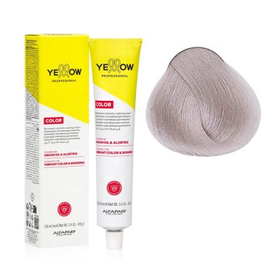 Yellow hajfesték 11.20