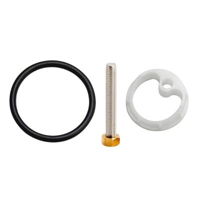 MOFÉM Junior felfogató szett