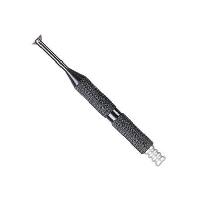 NOGA Univerzális süllyesztő 