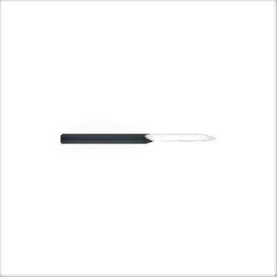 NOGA Mini kaparó penge D50