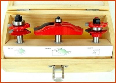 MASSIVE Ajtógyártó klt. 89x22,2x15,9x12 mm