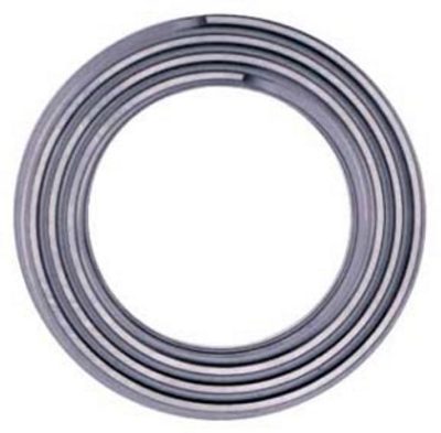 Spiráltárcsa, 80 mm-es öntvényházas esztergatokmányhoz TOS