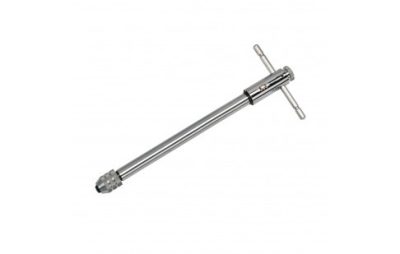 VÖLKEL Racsnis menetfúró hajtóvas M3-M10 L=250 mm