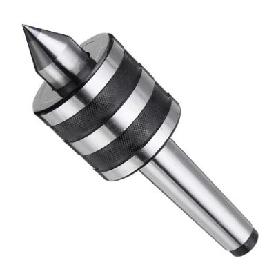 Forgócsúcs 60° Mk3 HM keményfém heggyel PTK