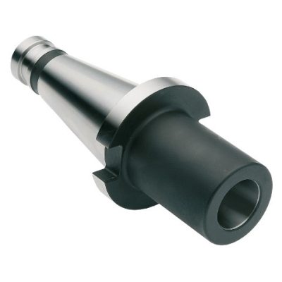 PTKSS Átalakítóhüvely ISO40/ Mk3, behúzómenetes