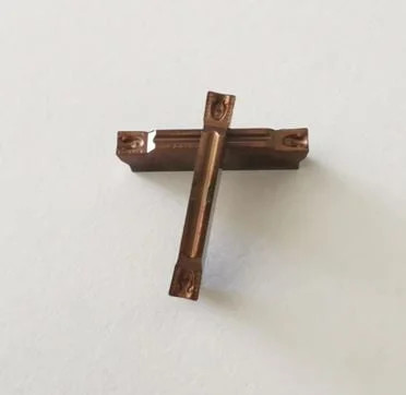 RST MGMN 300-DR 3 leszúró lapka 