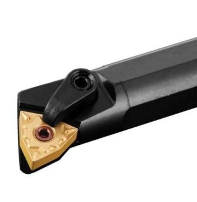 RST MWLNR06-S20Q váltólapkás furat esztergakés 