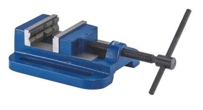 Fúrógép satu, BSH 80 mm RÖHM