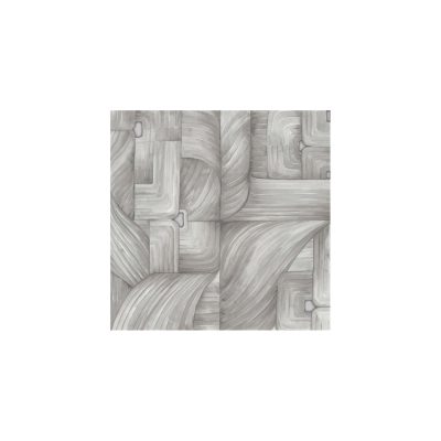 Trussardi 7 - Geometrikus Panel Z18987