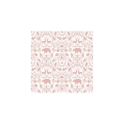 MiniMe - Mese erdős tapéta 17144