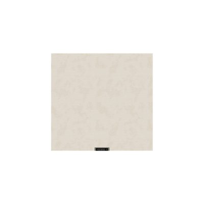 Munira - Egyszínű bézs tapéta 102302-1